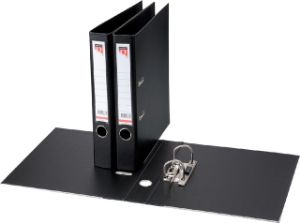 Afbeelding - 110054-jpg